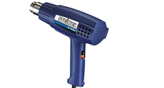 Professional Heat Guns